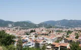 Marmaris