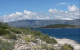 Vrboska