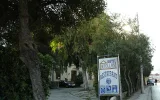 Xylokastro