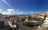 Gran Canaria