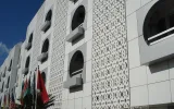 Casablanka