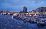 Bodø