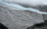 Holandsfjord