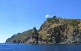 Capraia