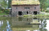 Ålesund