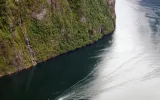 Geirangerfjord