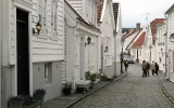 Stavanger