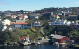 Haugesund