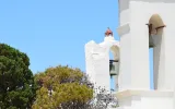 Serifos