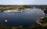 Egersund