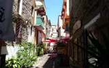 Porto Vecchio