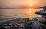 Archipelag Šibenik