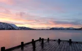 Tromsø