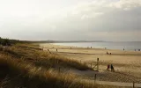 Świnoujście