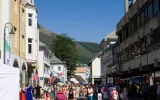 Måløy
