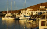 Kythnos