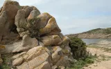 La Maddalena