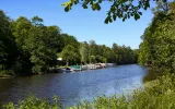 Rønne