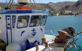 Folegandros