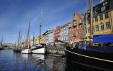 Kopenhaga