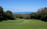 Punta Ala
