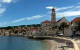 Brač