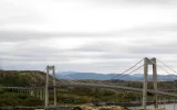 Rørvik