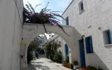 Tinos