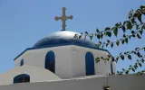 Paros