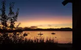 Molde