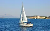 Korčula