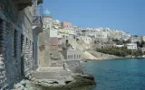 Siros