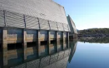 Florø