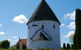 Bornholm