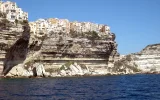 Bonifacio