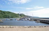 Hammerhavn