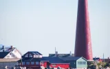 Andenes