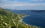 Pelješac