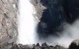 Sognefjorden