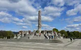 Oslo