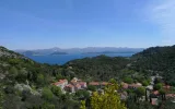 Mljet