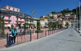 Porto Azzurro