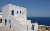 Sifnos