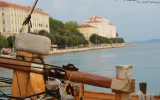 Zadar
