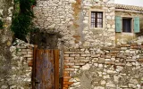 Susak