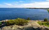 Kristiansand