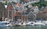 Bergen