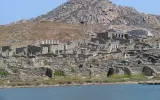 Delos