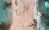 Formentera