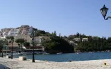 Syvota